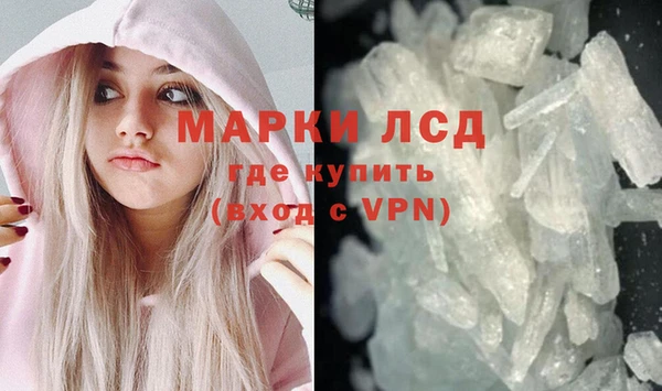 спиды Аркадак